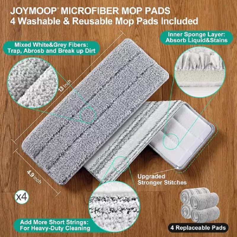 Cubeta Escurridor  Trapero